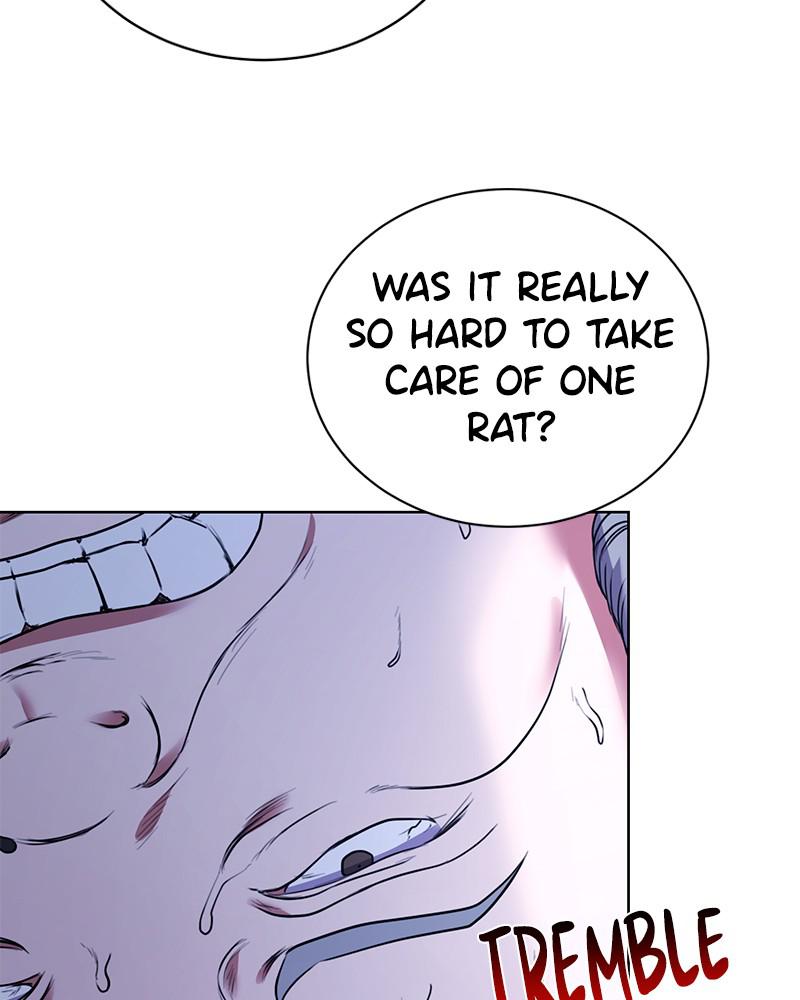 Page 13 of Chapter 13