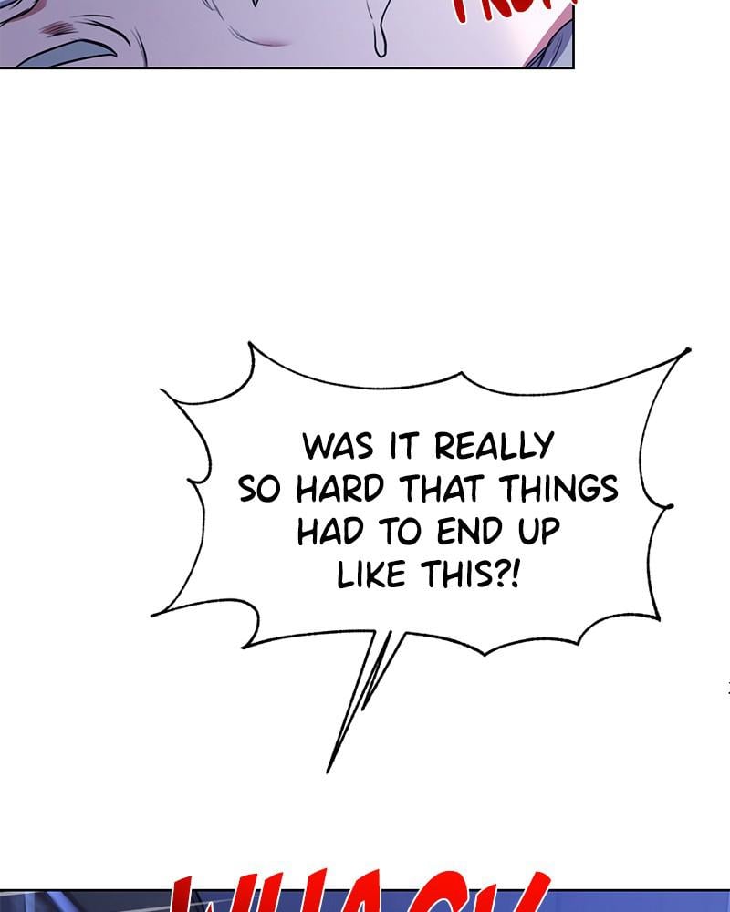 Page 14 of Chapter 13