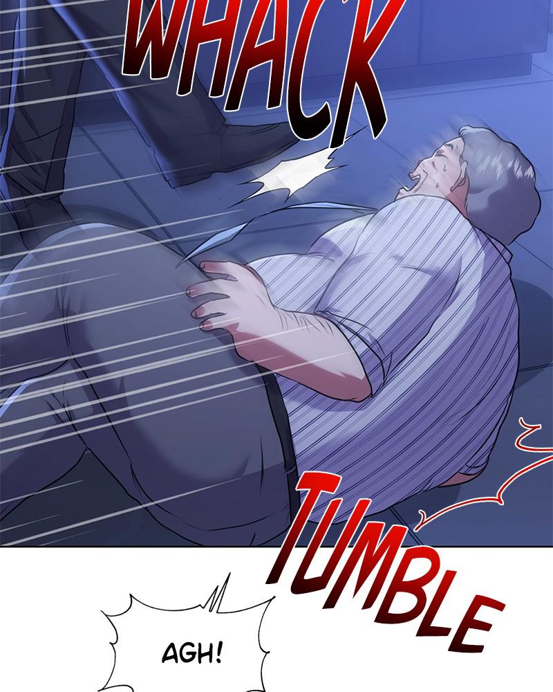 Page 15 of Chapter 13
