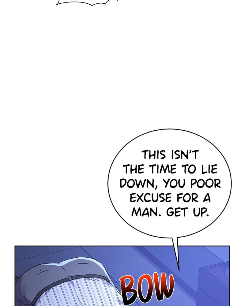 Page 16 of Chapter 13