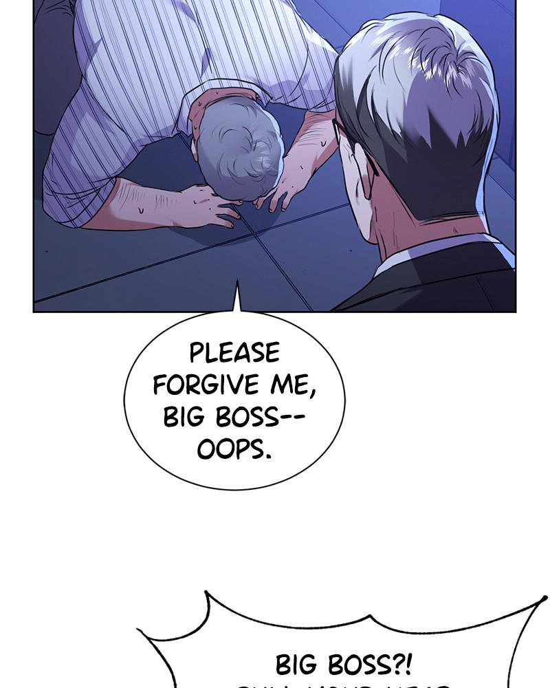 Page 17 of Chapter 13