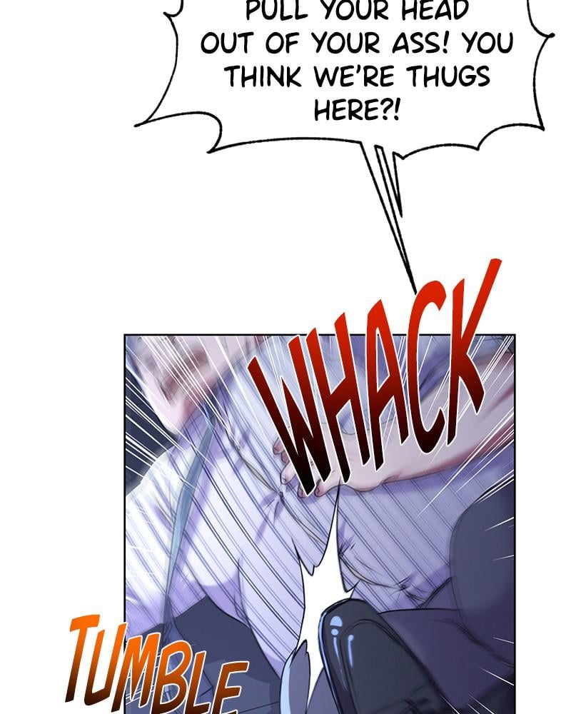 Page 18 of Chapter 13