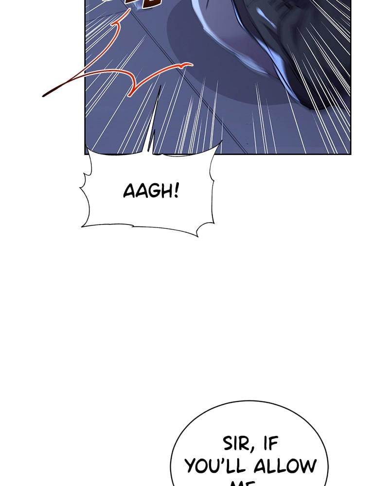 Page 19 of Chapter 13