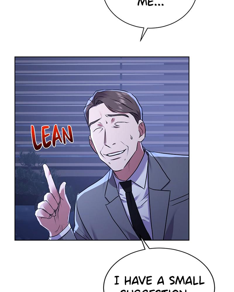 Page 20 of Chapter 13