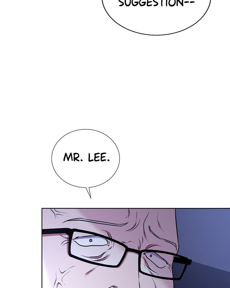 Page 21 of Chapter 13