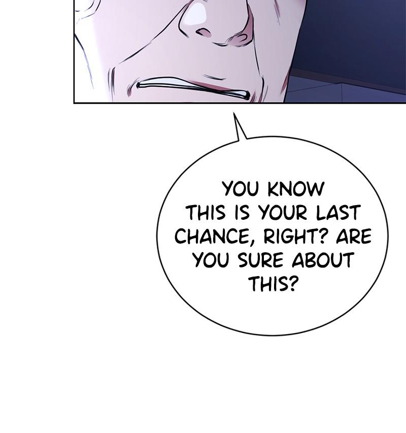 Page 22 of Chapter 13