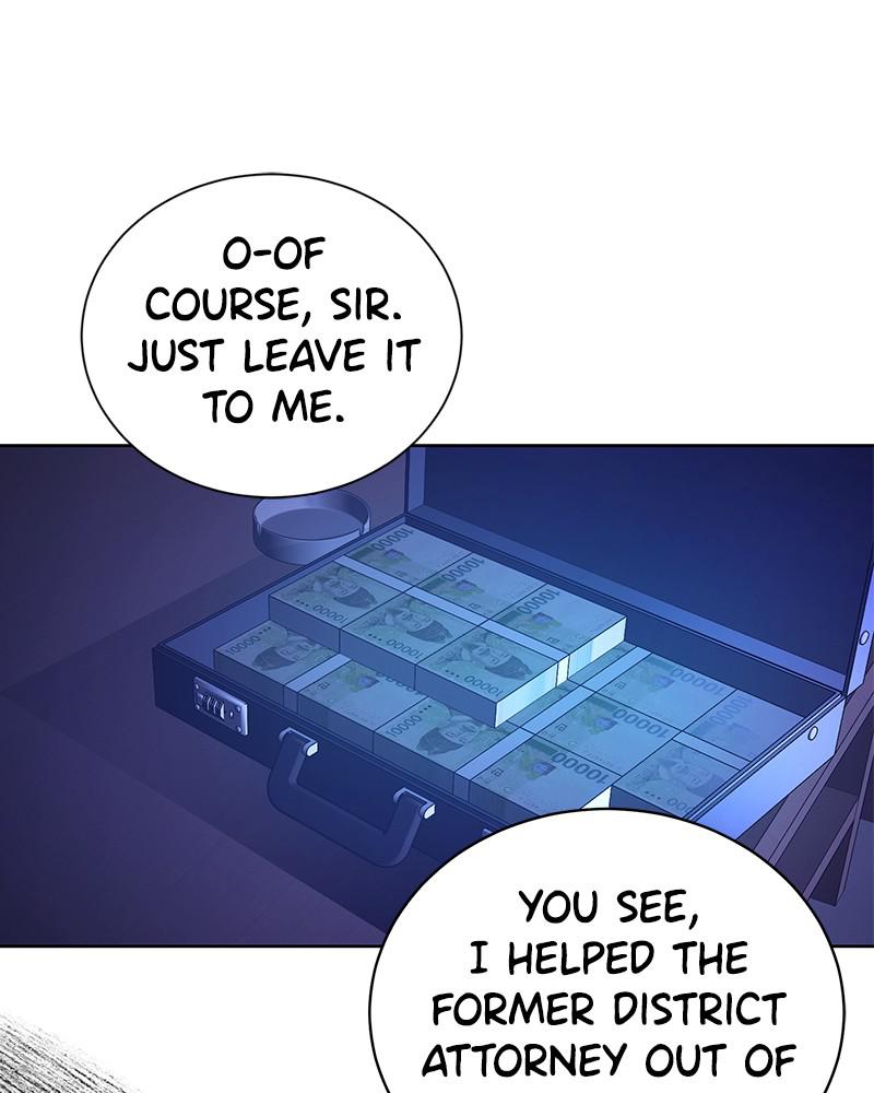Page 23 of Chapter 13