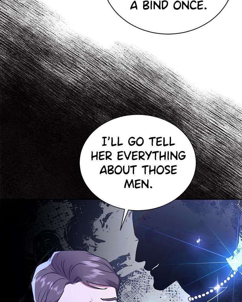 Page 24 of Chapter 13