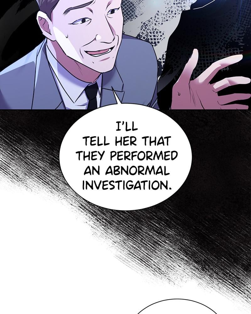 Page 25 of Chapter 13