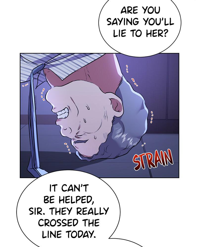 Page 26 of Chapter 13