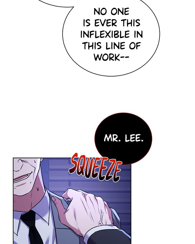 Page 27 of Chapter 13