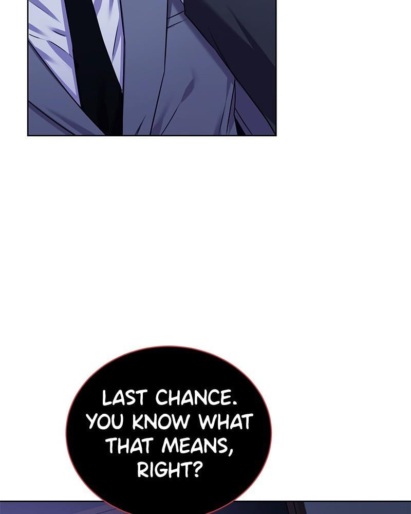 Page 28 of Chapter 13