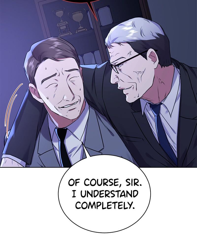 Page 29 of Chapter 13