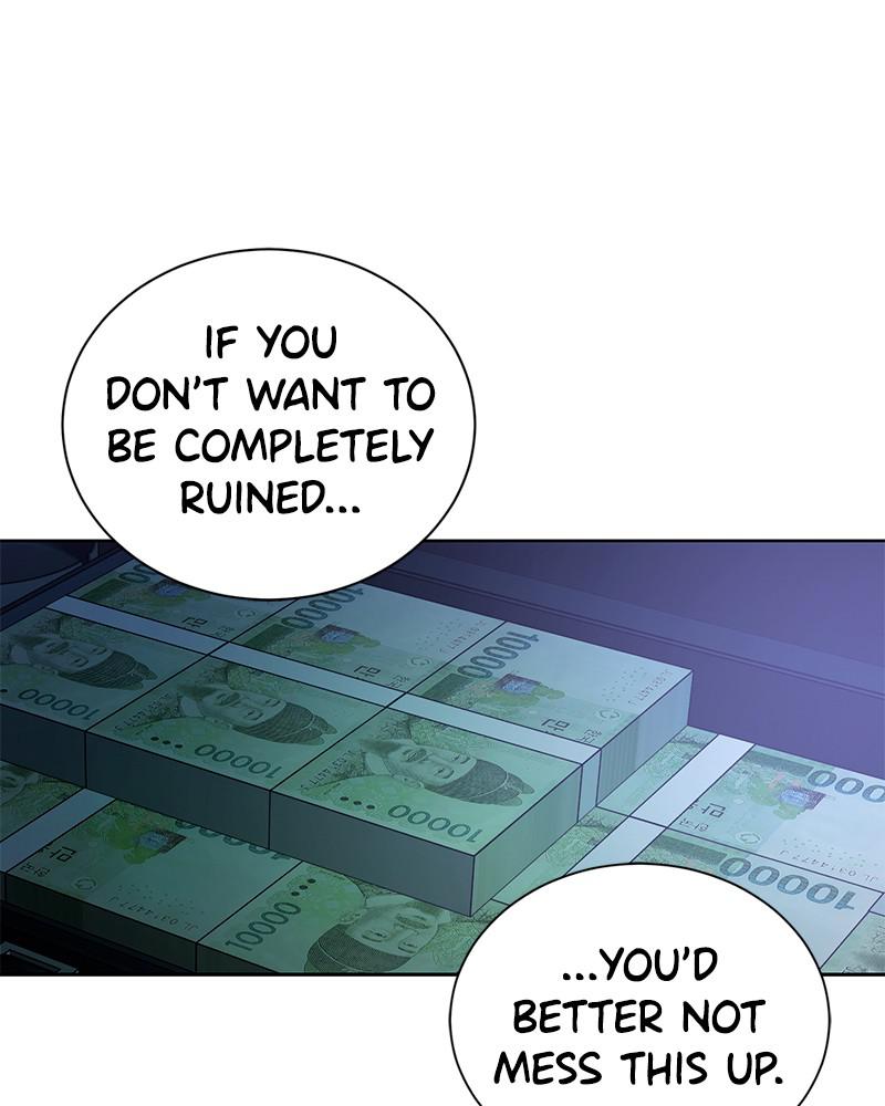 Page 30 of Chapter 13