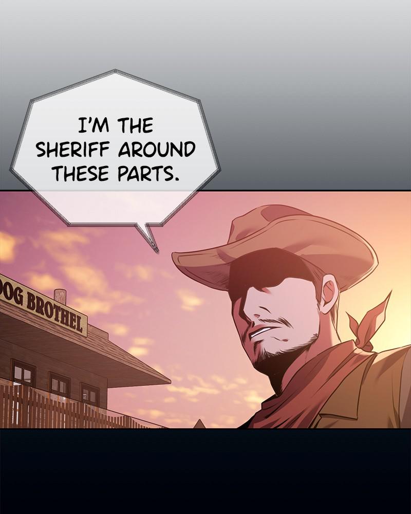 Page 32 of Chapter 13