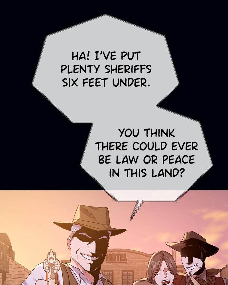 Page 33 of Chapter 13