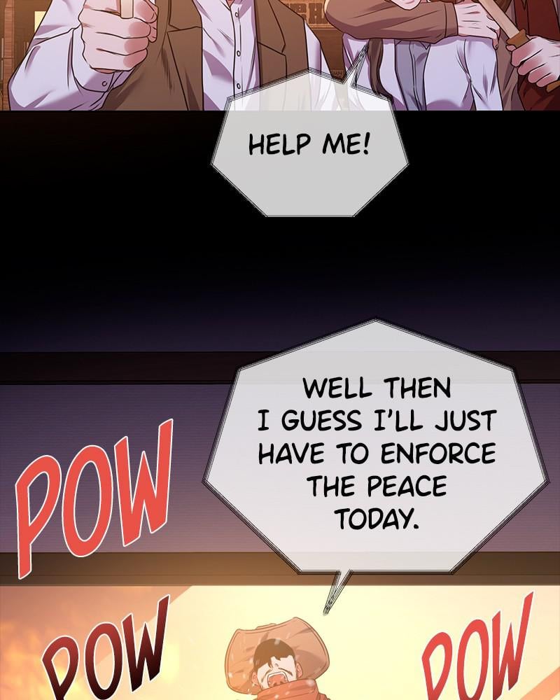 Page 34 of Chapter 13