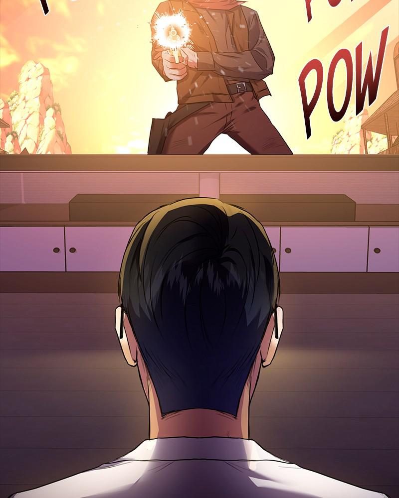 Page 35 of Chapter 13