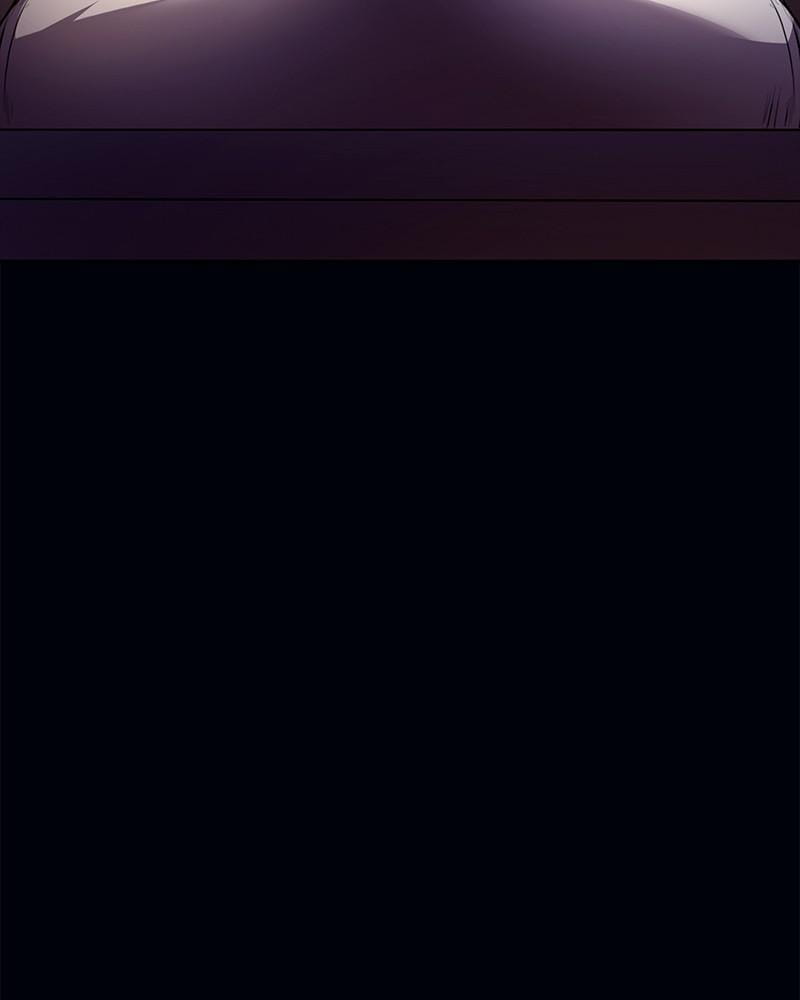Page 36 of Chapter 13