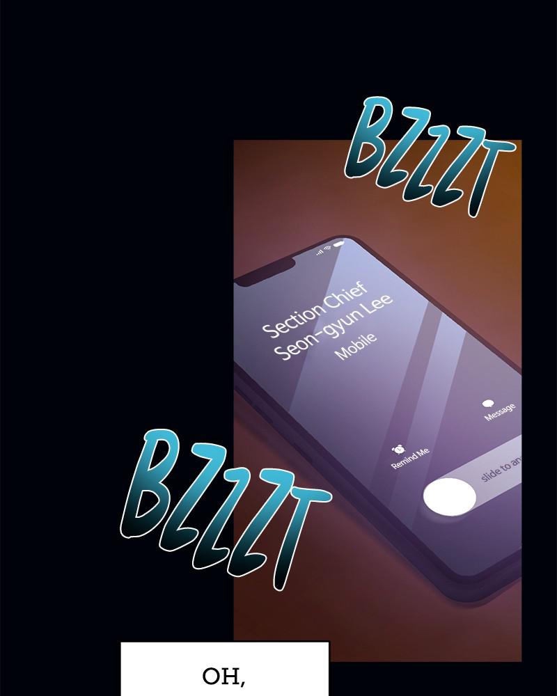 Page 37 of Chapter 13