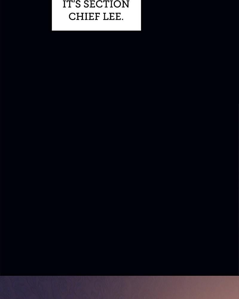 Page 38 of Chapter 13