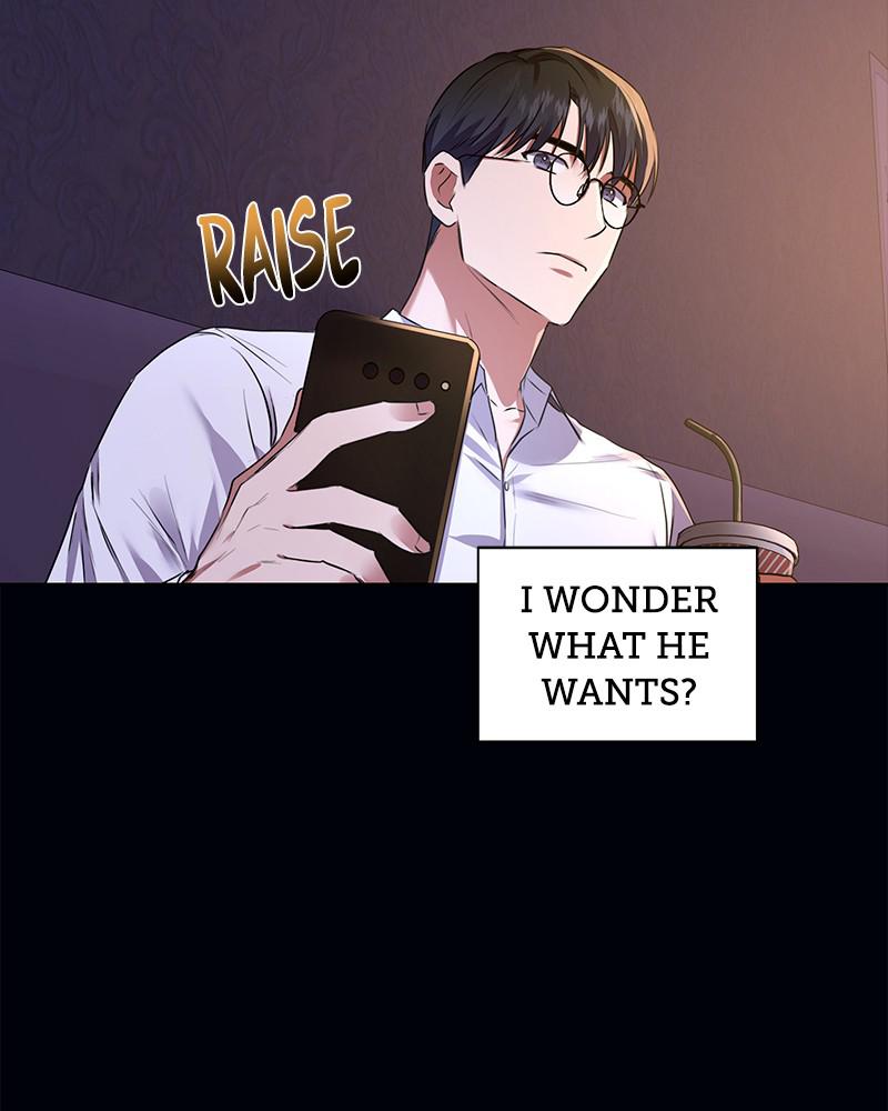 Page 39 of Chapter 13