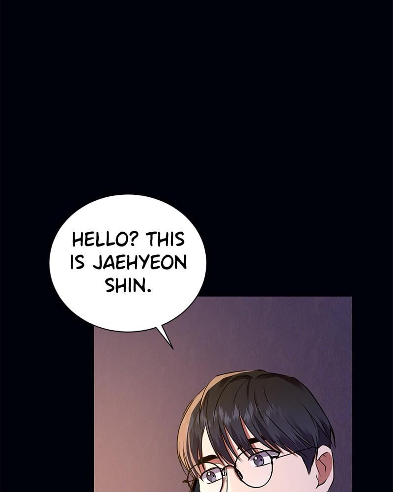 Page 40 of Chapter 13