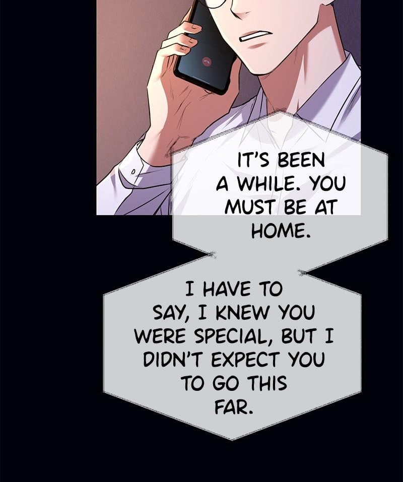 Page 41 of Chapter 13