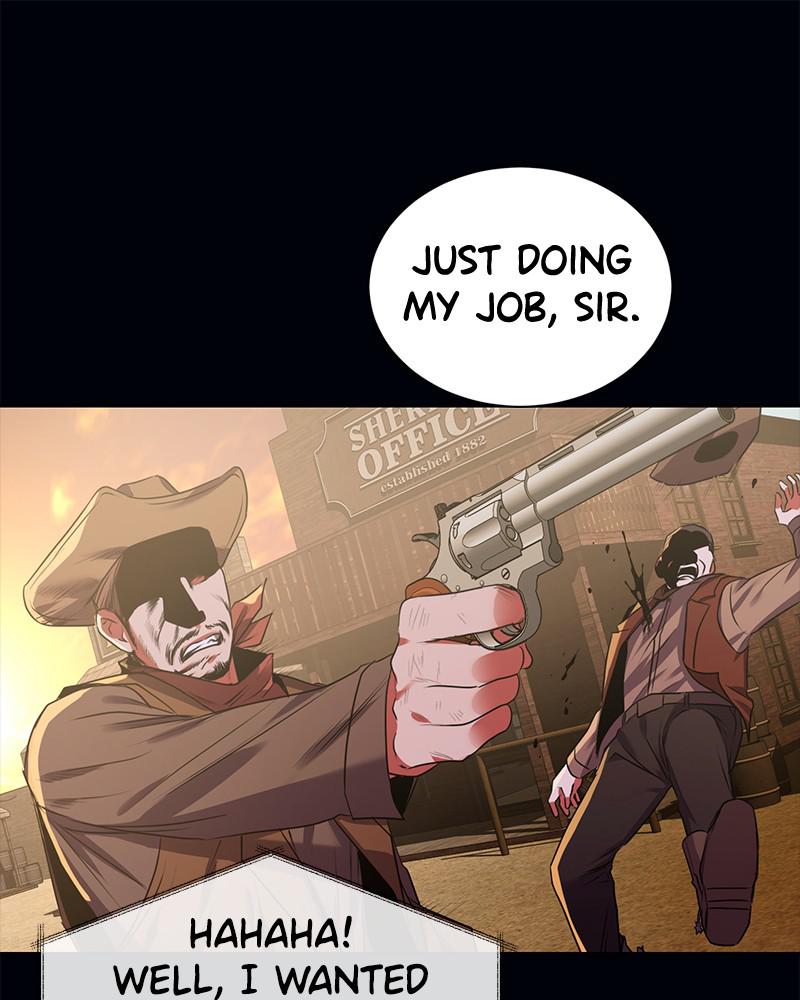 Page 42 of Chapter 13