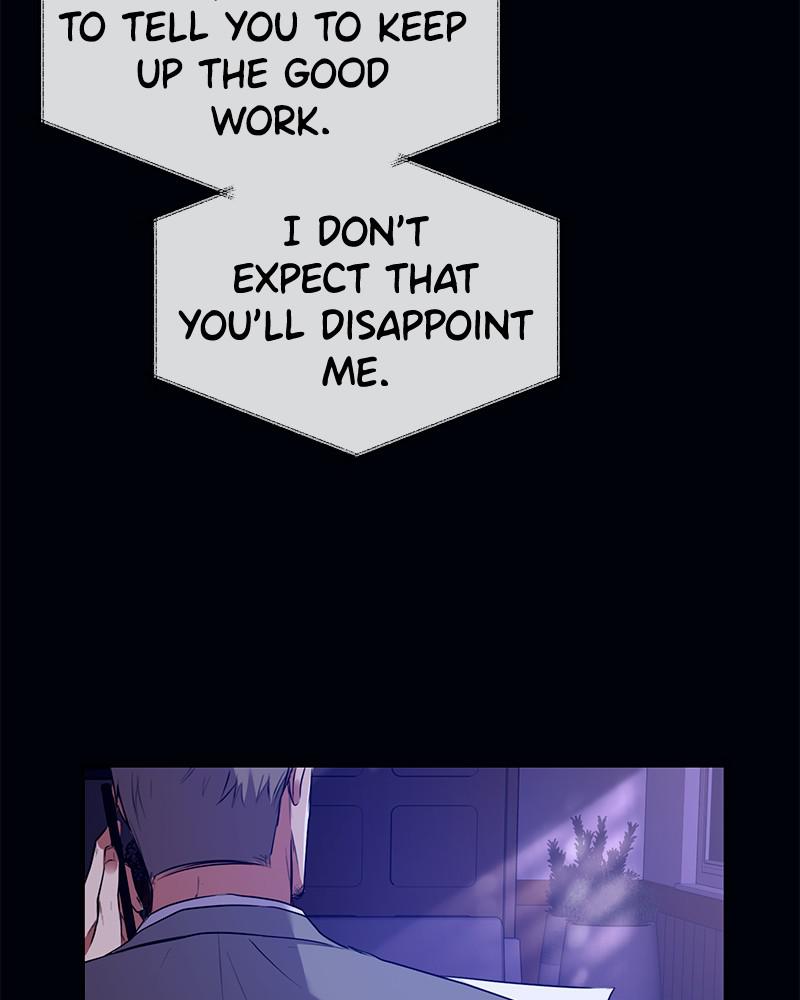 Page 43 of Chapter 13