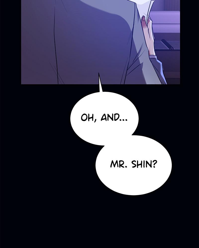 Page 44 of Chapter 13