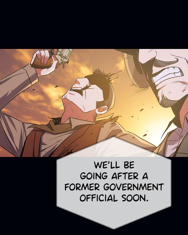 Page 45 of Chapter 13