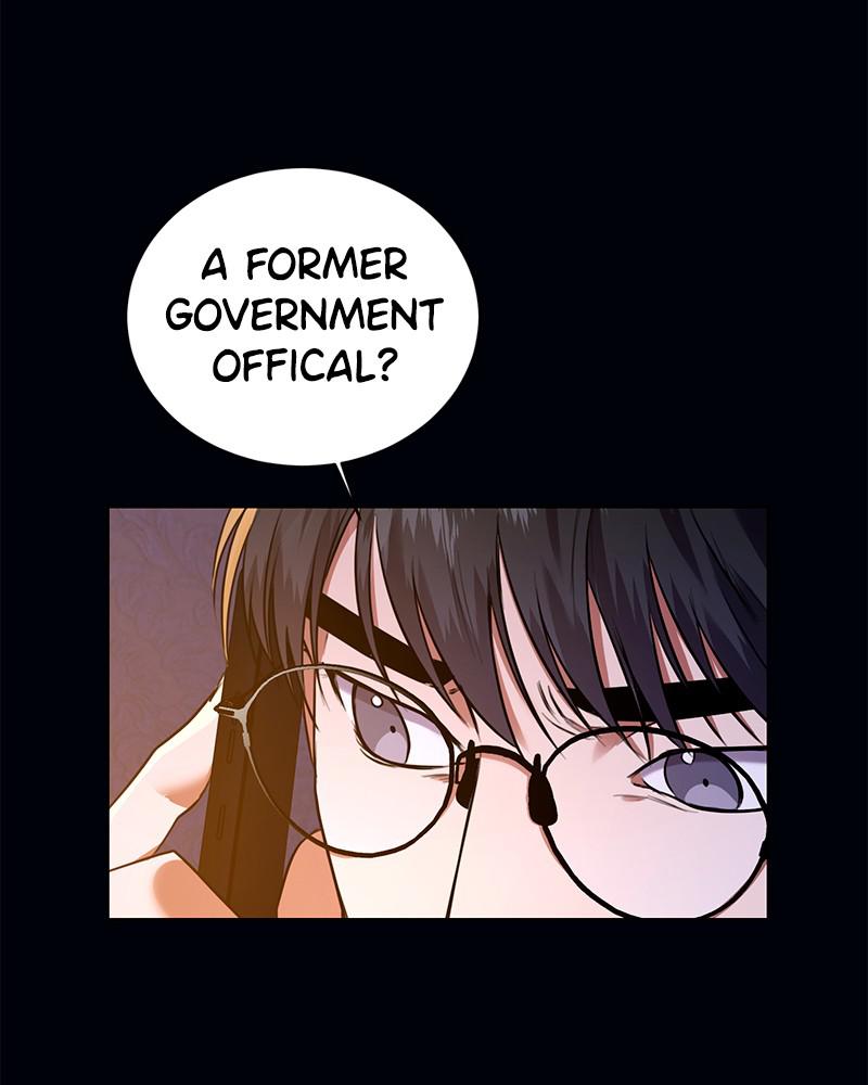 Page 46 of Chapter 13