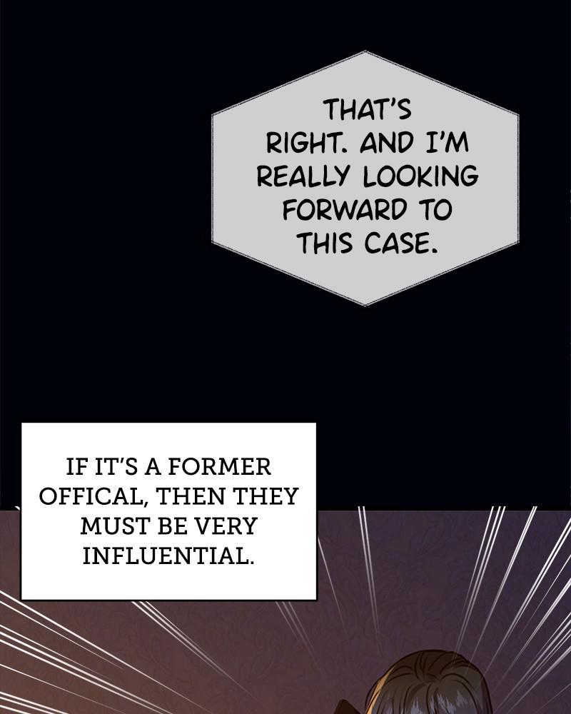 Page 47 of Chapter 13