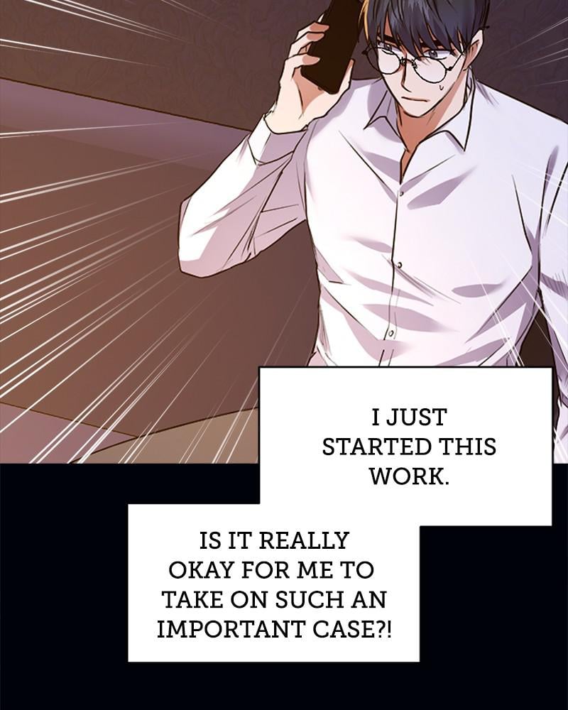 Page 48 of Chapter 13