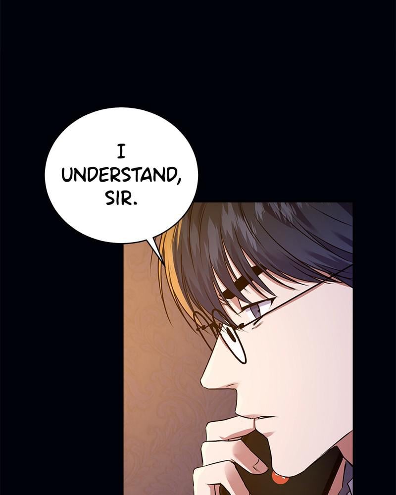 Page 49 of Chapter 13