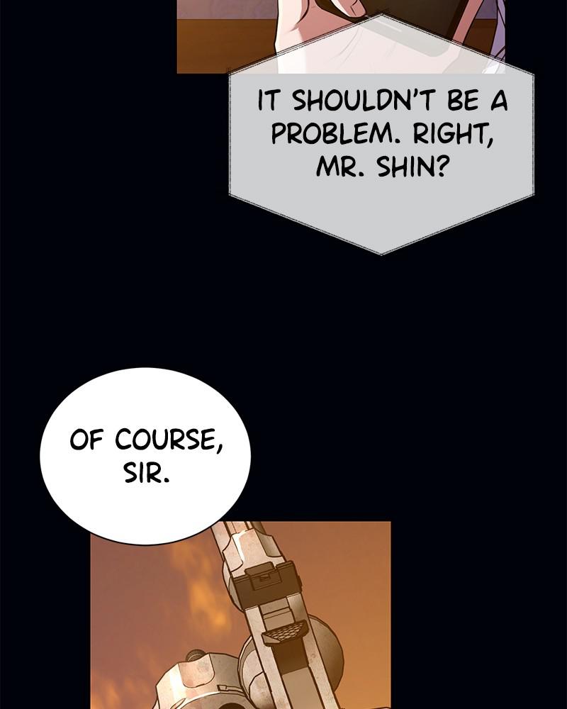Page 50 of Chapter 13
