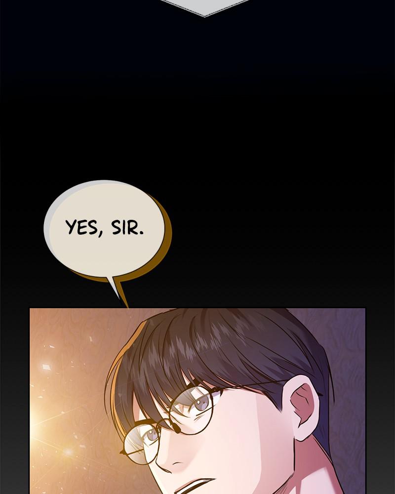 Page 52 of Chapter 13