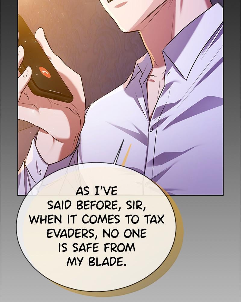 Page 53 of Chapter 13