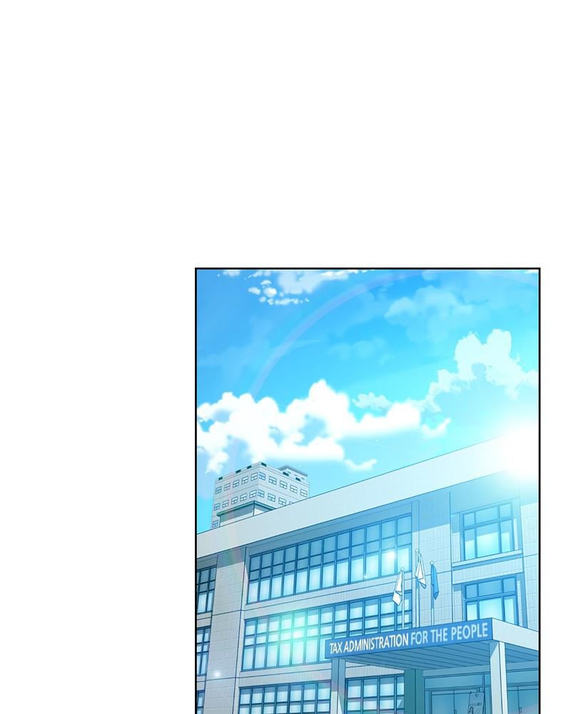 Page 55 of Chapter 13