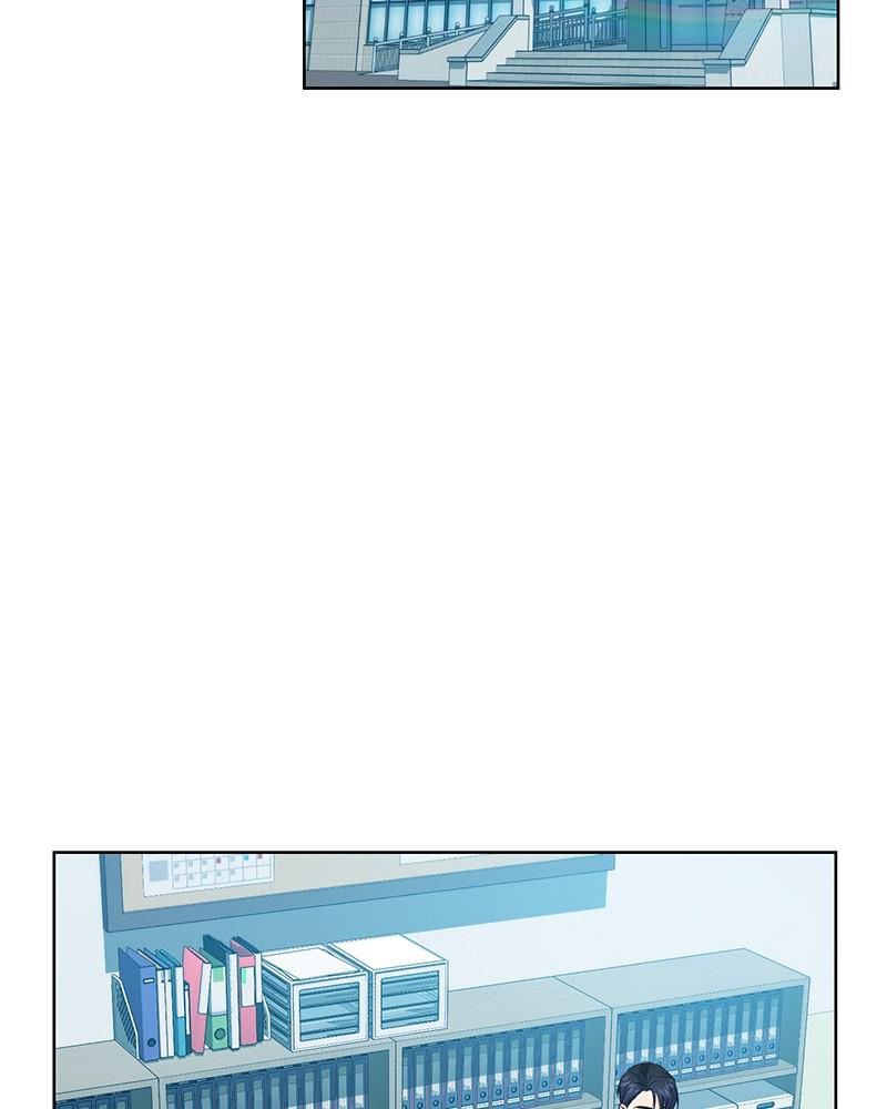 Page 56 of Chapter 13