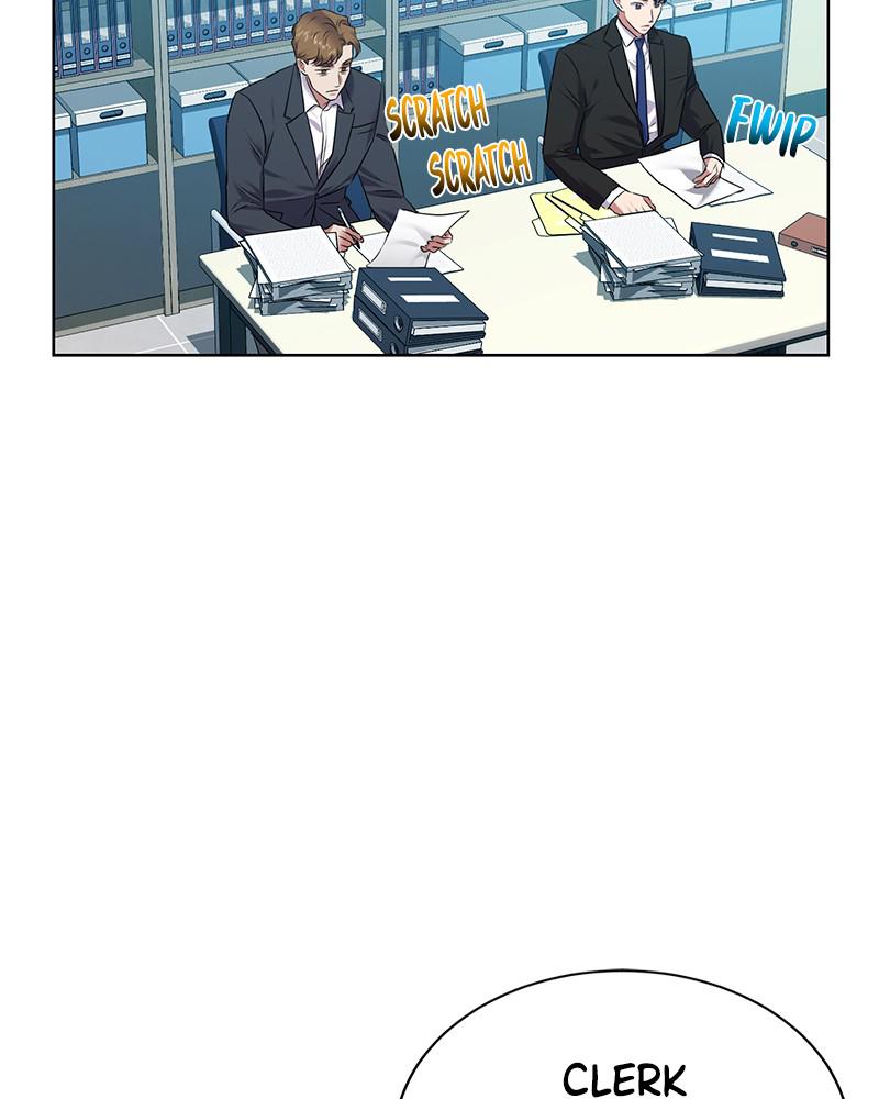 Page 57 of Chapter 13
