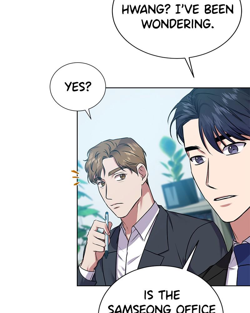 Page 58 of Chapter 13