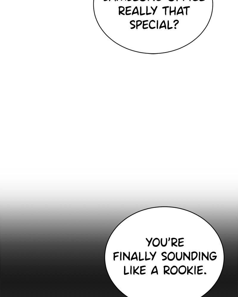 Page 59 of Chapter 13