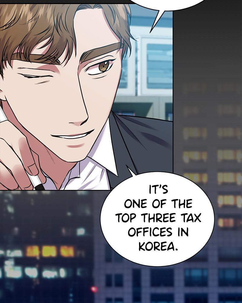 Page 60 of Chapter 13
