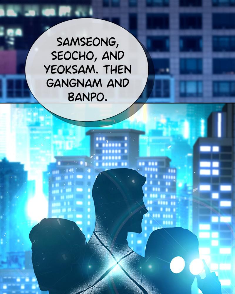 Page 61 of Chapter 13