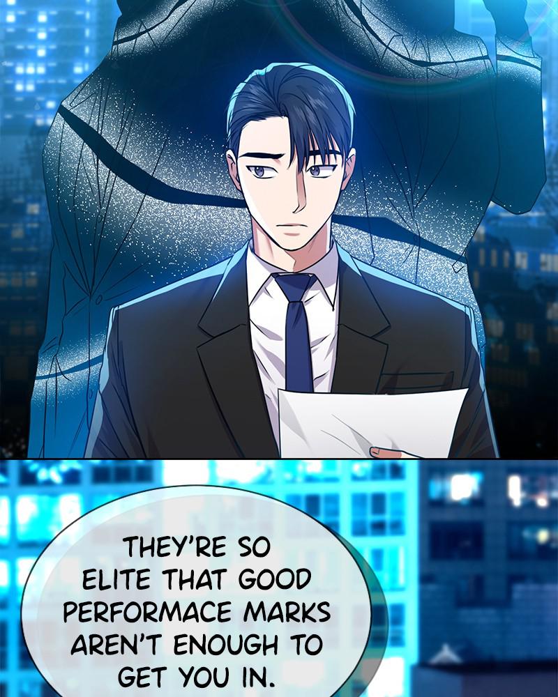 Page 62 of Chapter 13