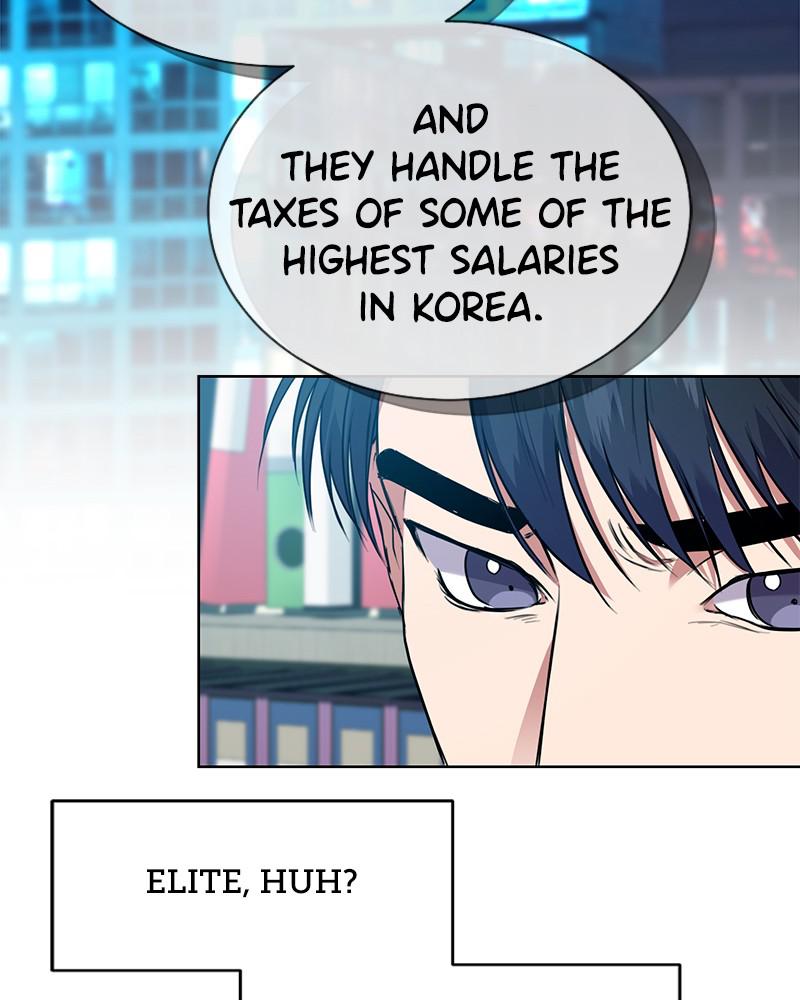 Page 63 of Chapter 13