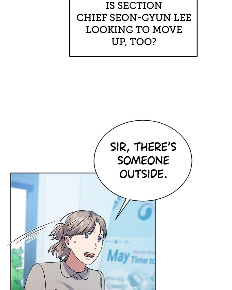 Page 64 of Chapter 13
