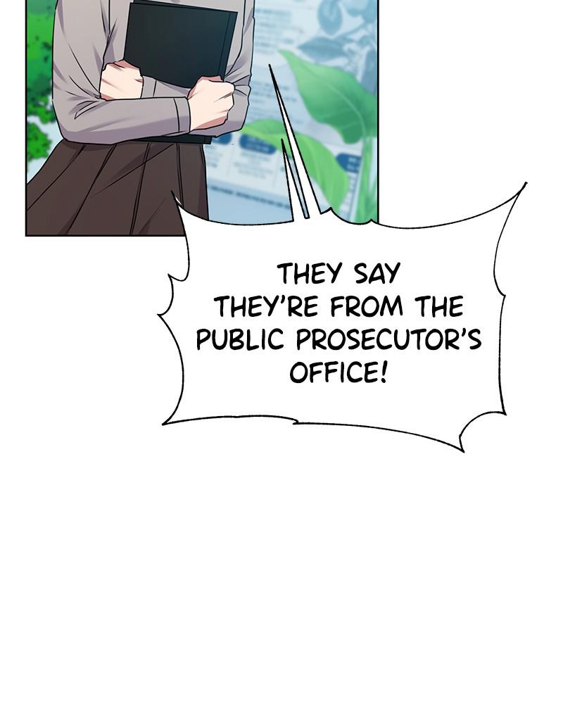 Page 65 of Chapter 13